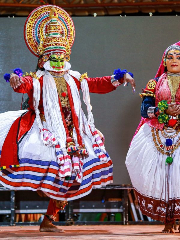 kerala2