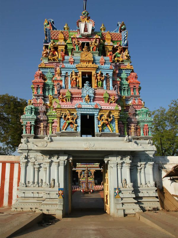 temple4