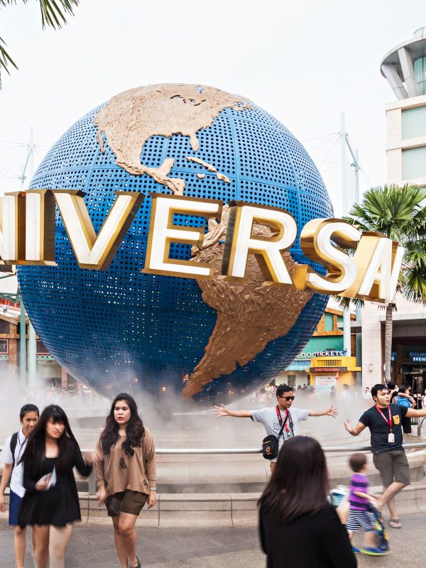universal1